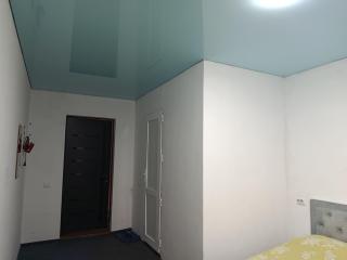 Bishkek Guest House - 3
