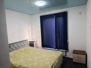 Bishkek Guest House - 5