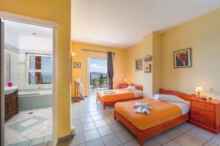 Villa Vrysoulla by Villa Plus - 7