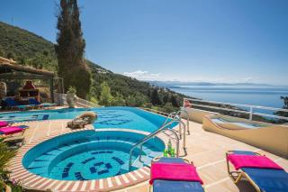 Villa Vrysoulla by Villa Plus - 5