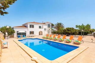 Villa Xabec by Villa Plus - 0