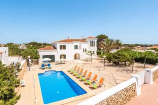 Villa Xabec by Villa Plus - 9