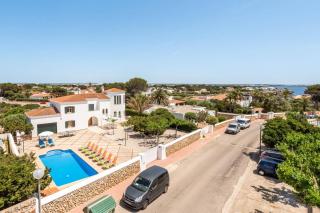 Villa Xabec by Villa Plus - 8