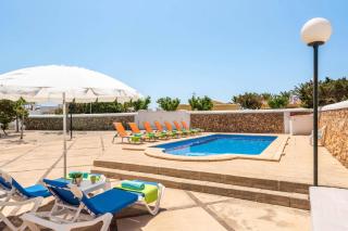 Villa Xabec by Villa Plus - 1