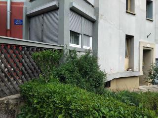 Apartman Nafo - 7