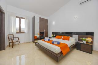 Villa Can Melis - 9
