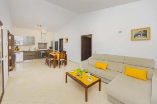 Villa Can Melis - 7