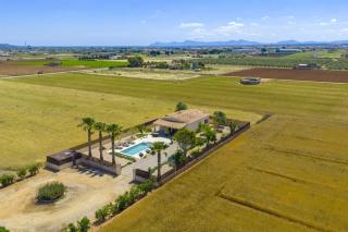 Villa Can Melis - 2