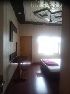 Gayatri place - 4