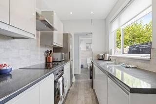 Gorgeous Terraced House in York - Pass the Keys - 7