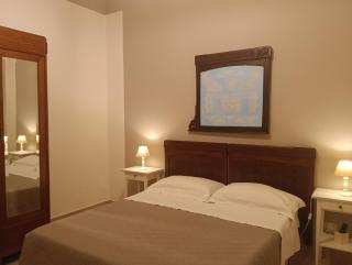 B&B Liberty - 4