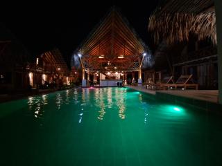Boana Hotel - 0