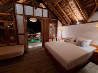 Boana Hotel - 2