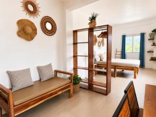 Hiraya Apartments - 6