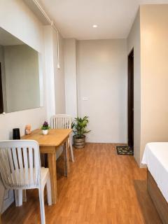 MEKENI Backroad Homestay & Cafe - 3