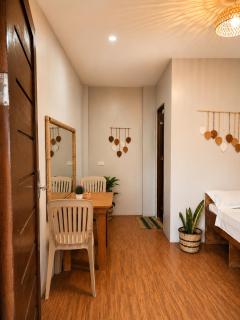 MEKENI Backroad Homestay & Cafe - 6