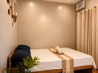 MEKENI Backroad Homestay & Cafe - 5