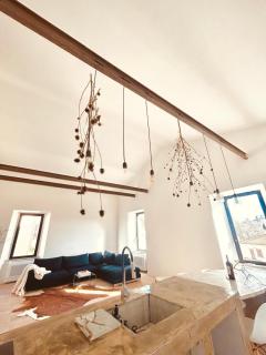 Suite il Molino - Borgo Stays - 5