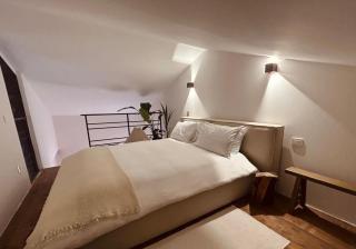 Suite il Molino - Borgo Stays - 4