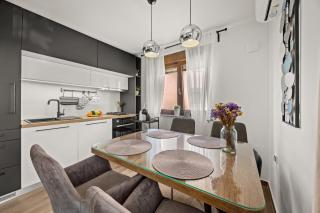 Funtana Sea Breeze Apartments - 2