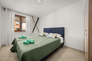 Funtana Sea Breeze Apartments - 7