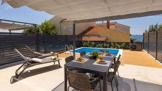 Zadar Premium Apartments - 9