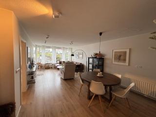 H2 by Stay in Iceland - 6