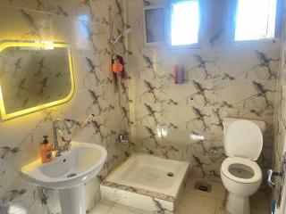 chalet ramsis village - 6