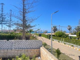 chalet ramsis village - 4
