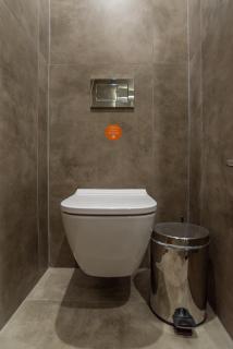 Samos Tropic Apartments - 4