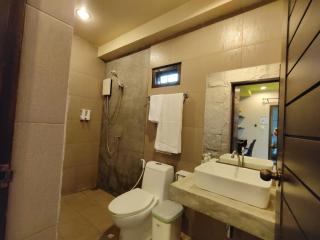 Purimas Resortel - 5