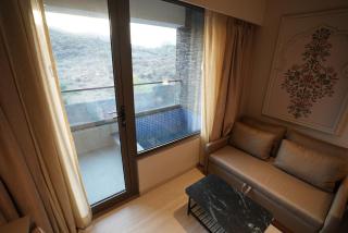 Seasons Park Resort - 4