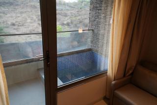 Seasons Park Resort - 2