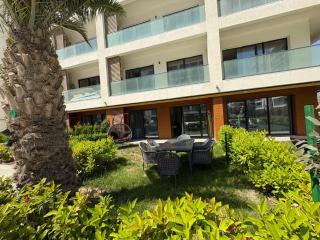 Park Residence 2 - 6