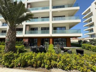 Park Residence 2 - 3