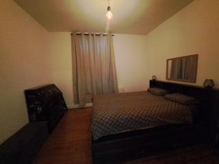 Cozy duplex with spa, 30 min to Paris - 5
