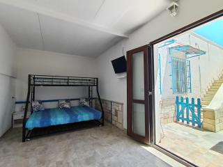 villa vacanze - 2