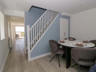 Rosemary Cottage 1 - 7