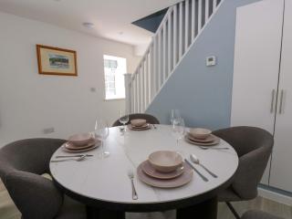Rosemary Cottage 1 - 6