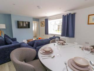 Rosemary Cottage 1 - 5
