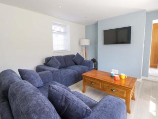 Rosemary Cottage 1 - 2