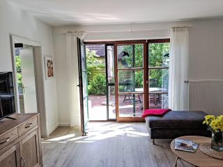 Apartment Ilka by Interhome - 9