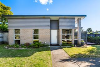 Sun & Surf Stay - Papamoa Holiday Home - 7