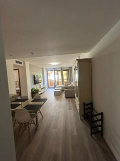 Apartment En Punta Prima con 3 Piscinas, 2 dormitorios,2 baños ,parking y seguridad 24 horas - 4