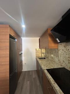 Apartment En Punta Prima con 3 Piscinas, 2 dormitorios,2 baños ,parking y seguridad 24 horas - 3