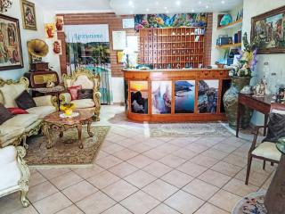 Apartment Residenz Heaven 41R by Interhome - 6