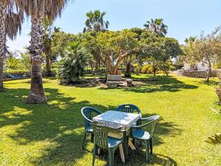 Apartment Residenz Heaven 41R by Interhome - 7