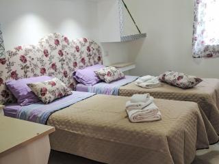 Apartment Residenz Heaven 41R by Interhome - 1