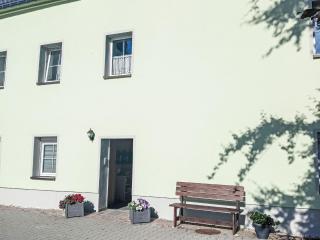 Apartment Wohnung in Kühberg mit Grill by Interhome - 6
