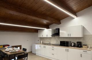 Casa Mirella - 9